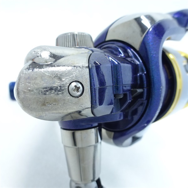 １０アルテグラアドバンス２０００Ｓ